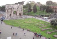 COSTANTINO (05)